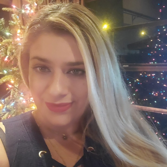 shirleygutierre